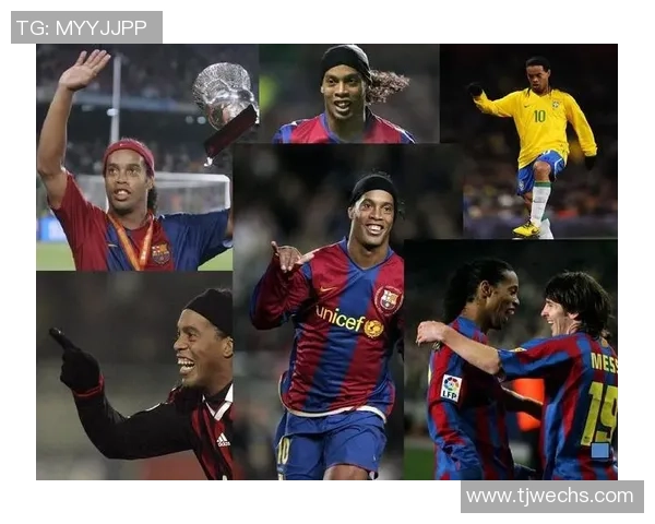 足球明星职业生涯的巅峰年龄揭秘及其对比赛表现的影响分析